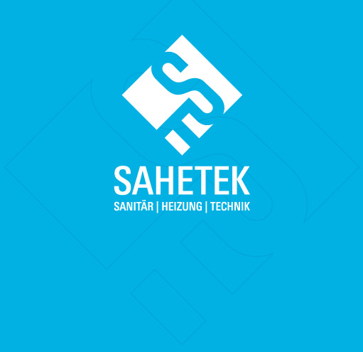 sahetek